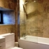 Curlew Cottage Bathroom