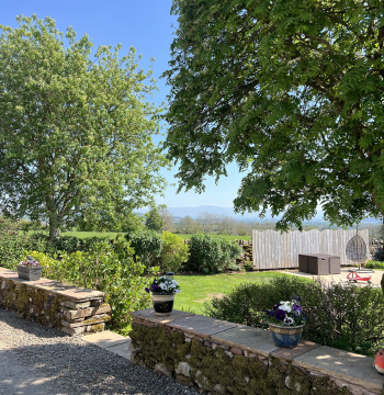 Stonefold Cottages — photo 7