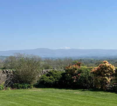 Stonefold Cottages — photo 6
