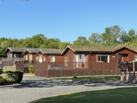 Lodges
