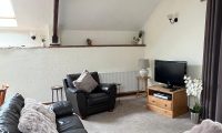 Sofas & Tv